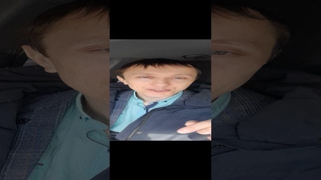 Бизнес. Шары с гелием.