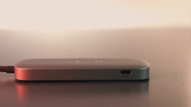 Top 5 Best USB C Hubs of 2024 | USB C Hub 2024
