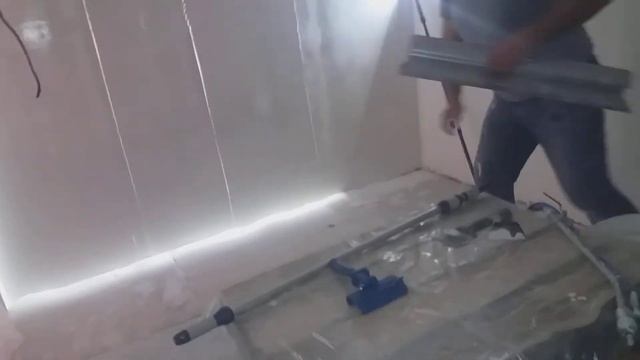 1 февраля 2021 г.
