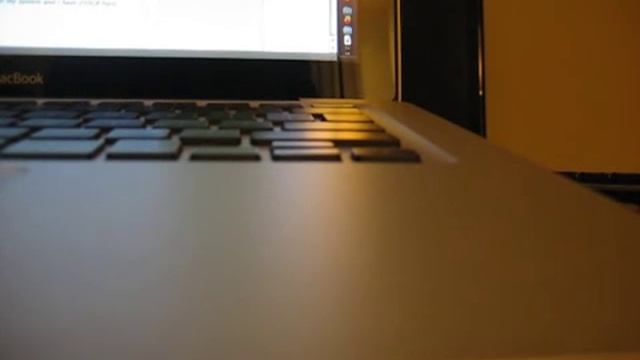 Beeping + Clicking WD5000BEVT in Macbook 2.4Ghz (Late 2008)