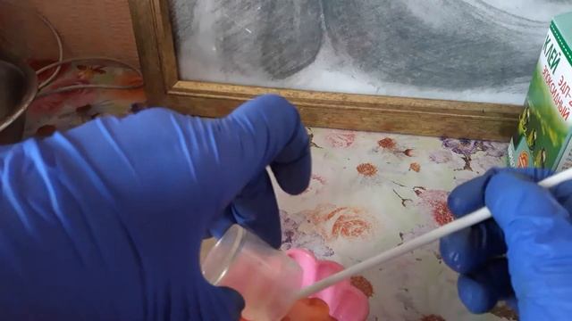 Изготовление "красивых штучек" на дому своими руками. Хэндмэйд по-русски!
