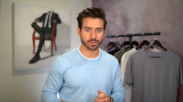 7 Affordable Fashion Items You NEED from Amazon