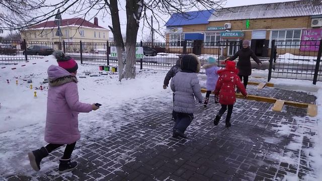 Визитная карточка_Сашина Н.Н