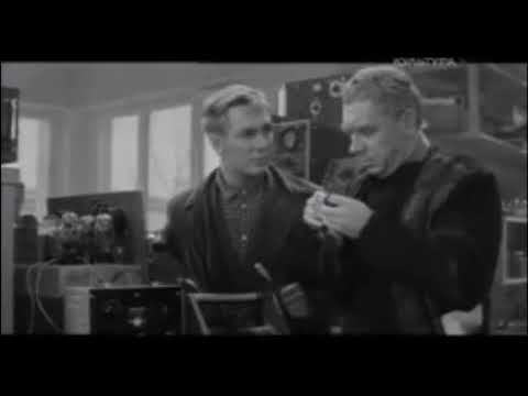 Кувалда как важнейший инструмент электроники