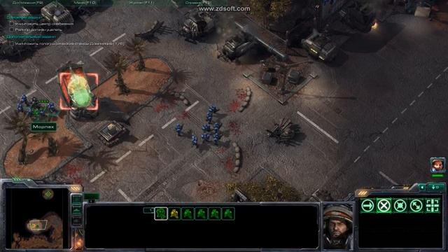 Starcraft 2 on asus 1015bx  -15 FPS lost on the recording