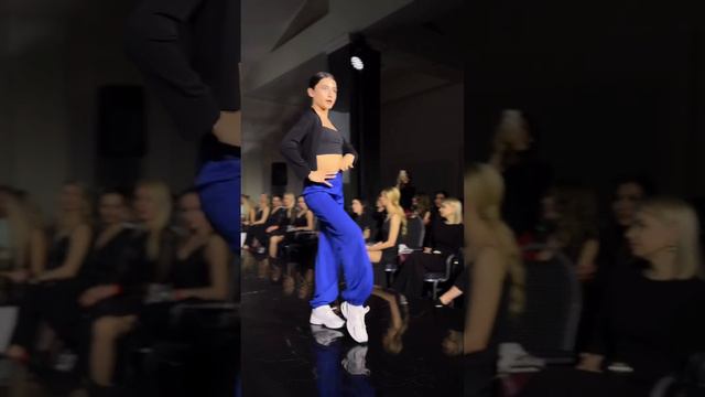 Status Fashion Week of Crimea/30.03.24