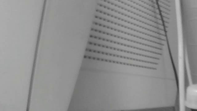 Видео с веб-камеры. Дата: 12 ноября 2013 г., 20:51.