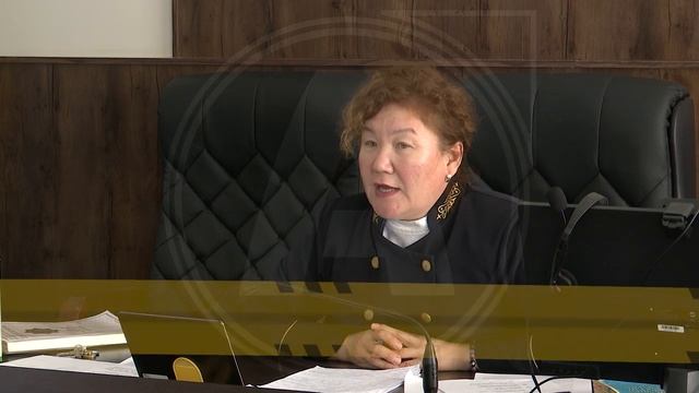 Дело №954 - Смертельные ДТП, усиленное патрулирование дорог, суд по взрыву в «Оружейной палате»