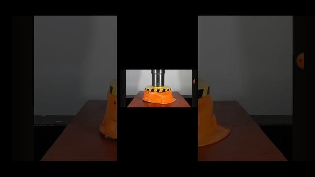 XRecorder_02072024_103935.mp4