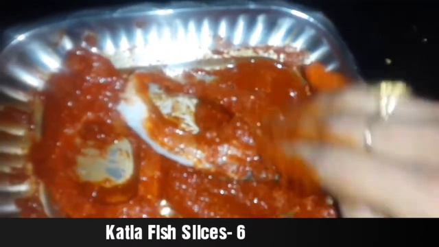 Simple Fish Fry | Ramadan or Iftar Recipes | With 3 ingredients