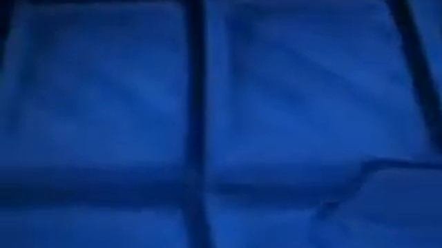 Как сделать танк в Майнкрафт!БЕЗ МОДОВ