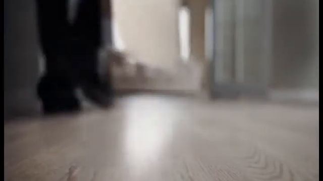 Upofloor.flv