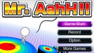 Theme - Mr. AahH!!