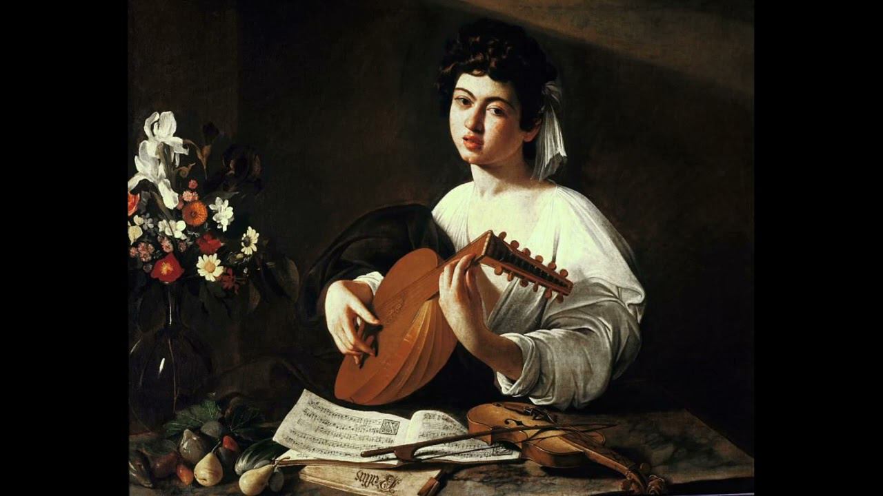 Salvatore Lanzetti - Sonate per Violoncello e Basso Continuo