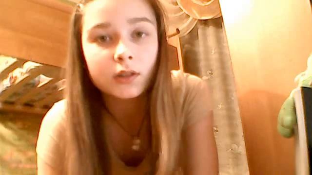 100500Vikas webcam video 15 Март 2011 г. 11:41 PDT