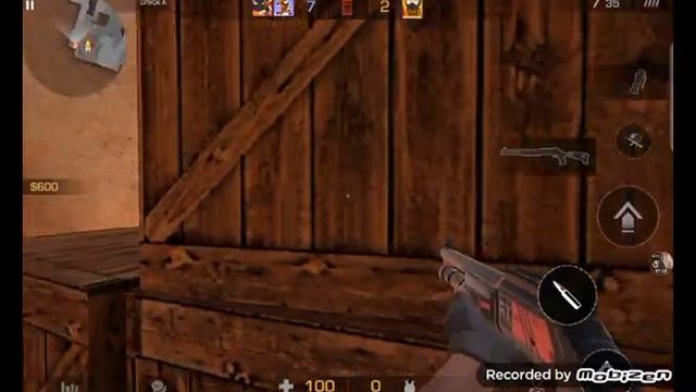 не знаю какое название сделать ???