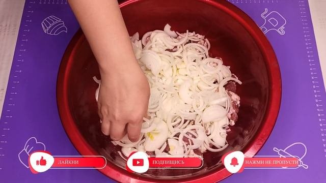 САМСА С СУПОМ \ БУЛЬОНОМ\ ЖИЗЗАХ СОМСА \ JIZZAX SOMSA \ SHO'RVALI SOMSA