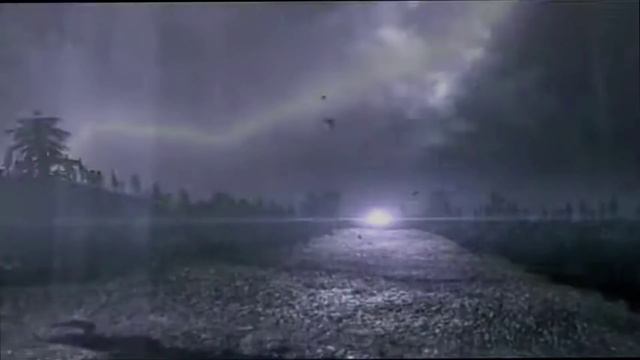 ТОП 12 КРАСИВЫХ МЕЛОДИЙ ИЗ ИГРЫ S.T.A.L.K.E.R.  СЛУШАТЬ