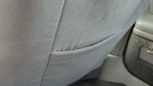 1997 Oldsmobile 88 (For Sale $2500 O.b.o)