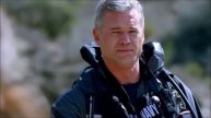 The Last Ship - Tom Chandler & Rachel Scott || Unconditionally