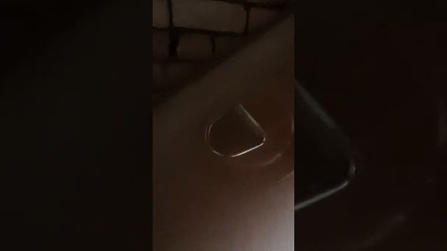 лодка ПВХ Нисамаран
