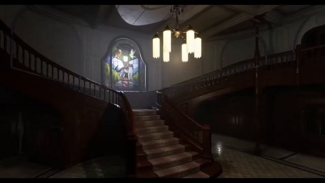 New Upcoming Survival Horror Games of 2023