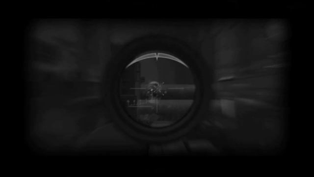 СТАЛКРАФТ КВЕСТ НА НОЖКУ ! | STALCRAFT