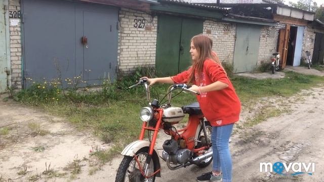 Рига 22