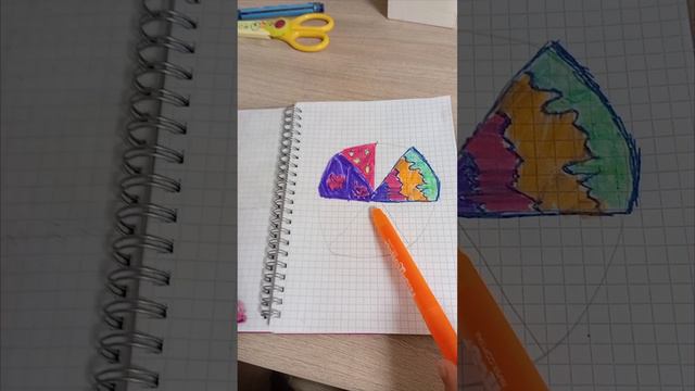 всем привет