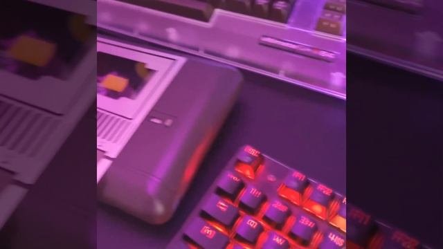 POV: You've just cracked your favourite game ?☠️