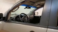 2007 Nissan Armada SE #Carvision