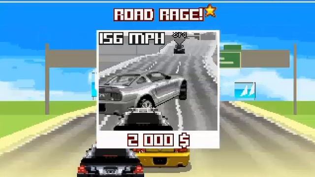The rare version of Asphalt 3 java! [Links are in the description!]
