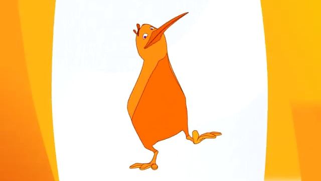 Рекламный ролик 