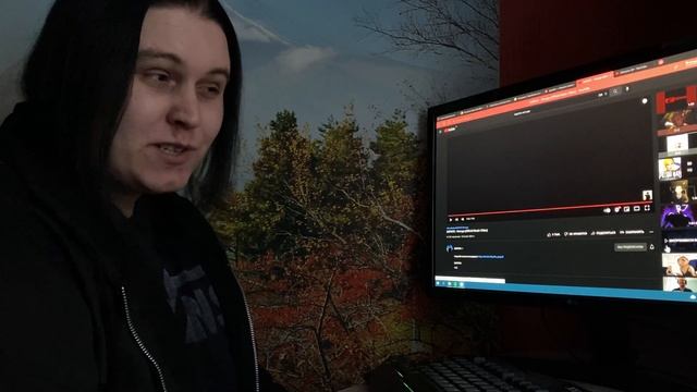 BUMBLE BEEZY - Васаби 5  ATL - Юность-89  DSPRITE - Погоди Реакция