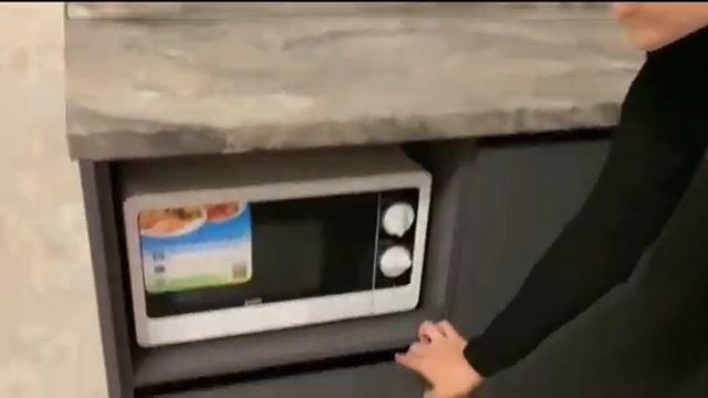 Отзыв от Ксении