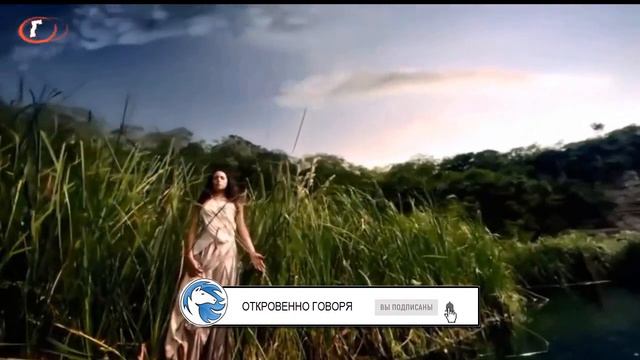 ИНСТРУКЦИЯ К ЖИЗНИ - Суть Жизни Человека  (жизнь суть смысл)