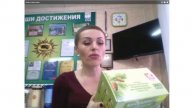 Классная еда!!!! Фигура Мечты рекомендует!