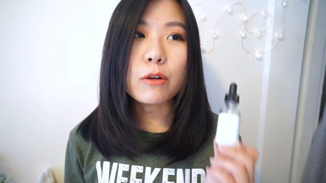 【CrystalBeauty】1st Empties of 2016 | 空瓶记#11