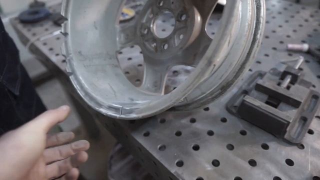 ОБУЧЕНИЕ TIG СВАРКИ