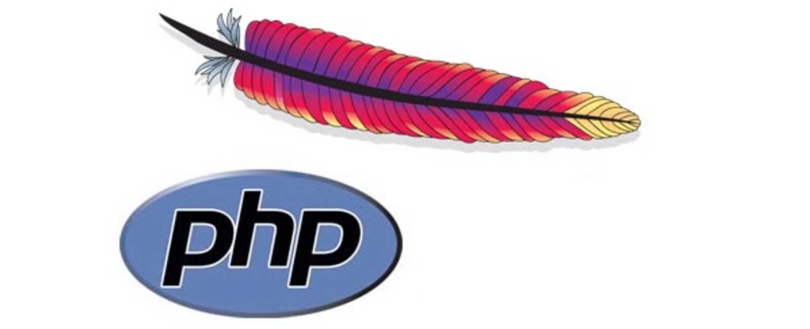 Установка веб-сервера Apache2 и PHP