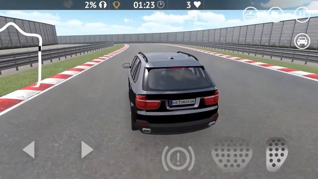 ЧЕСТНЫЙ ОТЗЫВ Лифан Х60. Вся правда про Lifan X60. Отзыв владельца минусы Лифан