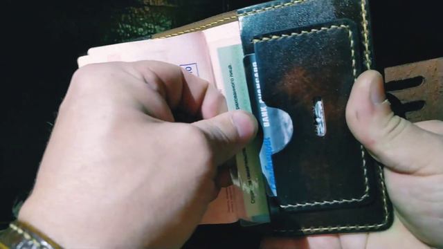 Я рожден в Советском Союзе! Сделан я в СССР! 🙂