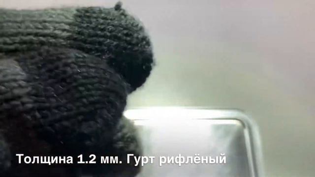 2 копейки 1980 СССР