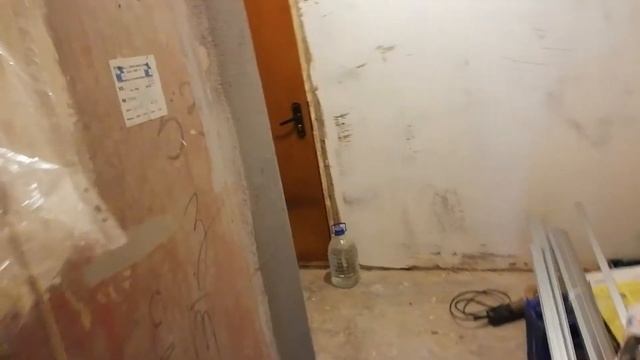 Шумоизоляция потолка