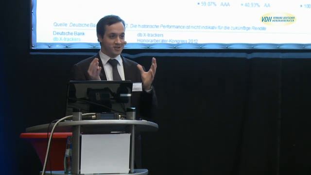 db x-trackers: fallen angel and save haeven