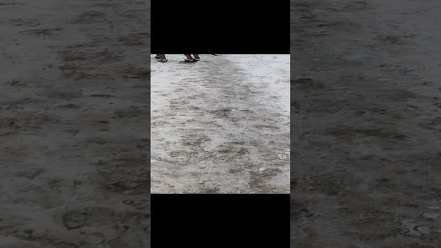 1000019922.mp4