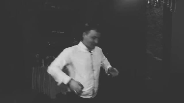 Сергей Завьялов - Долгих семь лет