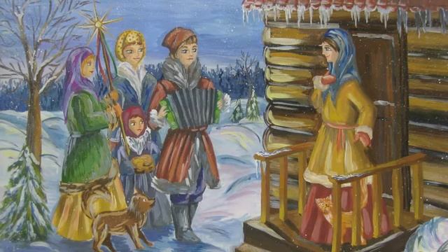 Онлайн-марафон 