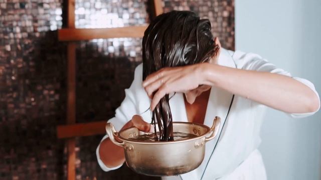 WashDay от ProKudry