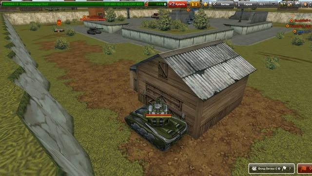 belka160297; 2016.05.10; 10:33:07.342